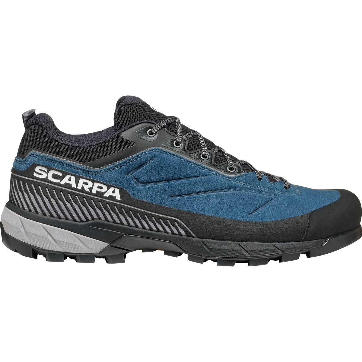 foto del prodotto scarpa uomo scarpe rapid xt