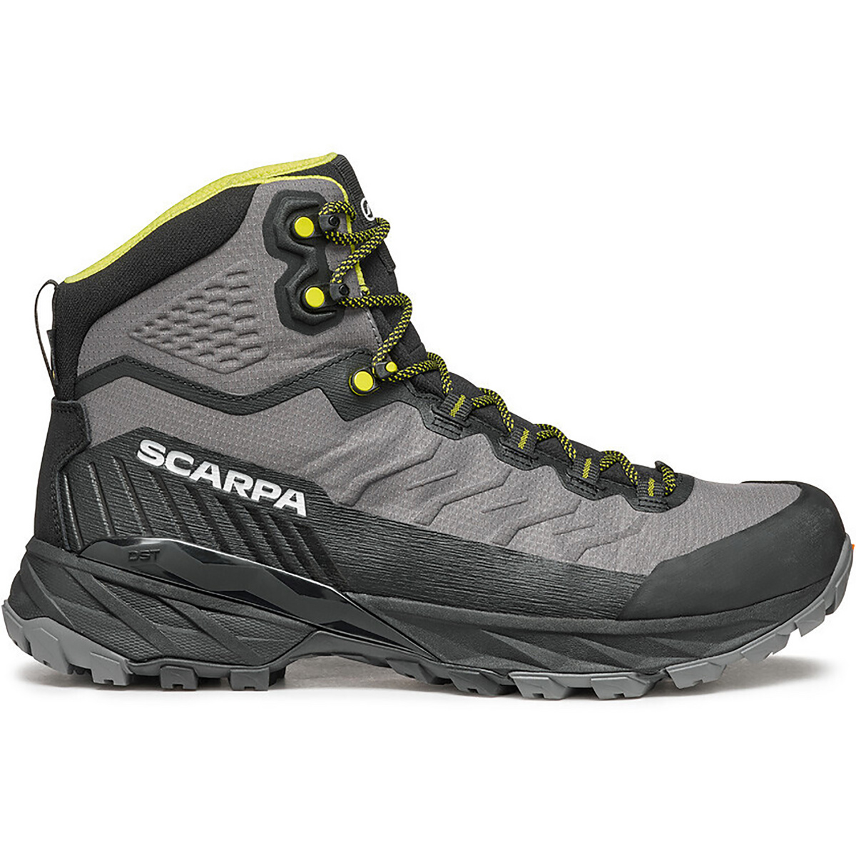 foto del prodotto scarpa uomo scarpe rush trk lt gtx