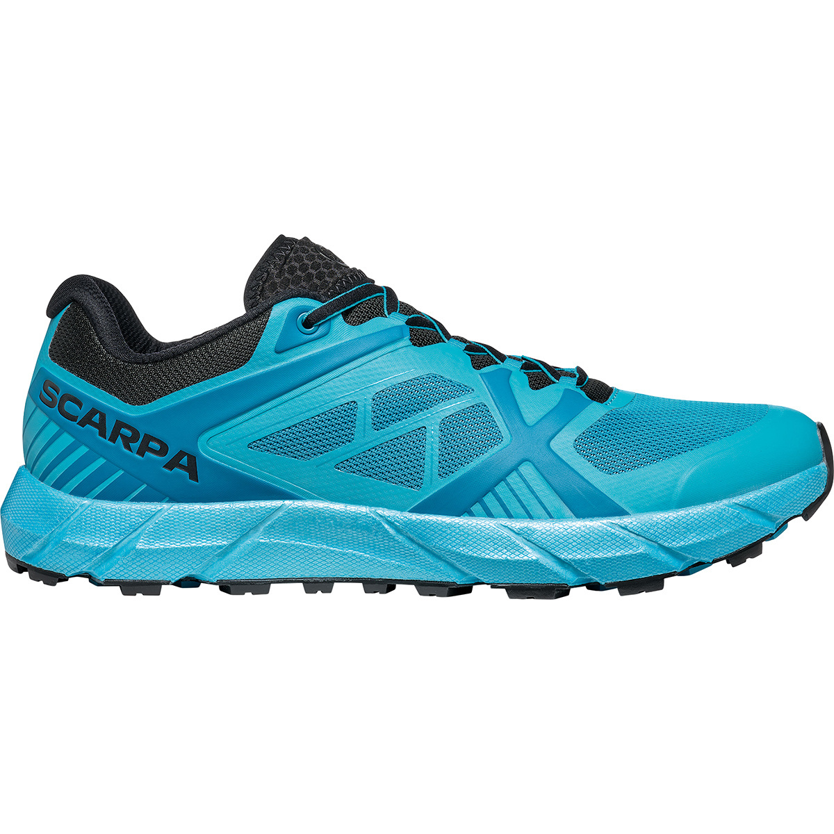 foto del prodotto scarpa uomo scarpe spin 2.0