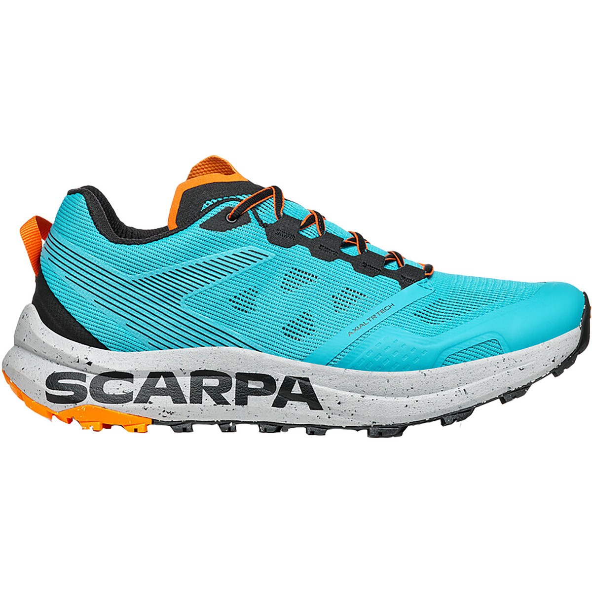 foto del prodotto scarpa uomo scarpe spin planet