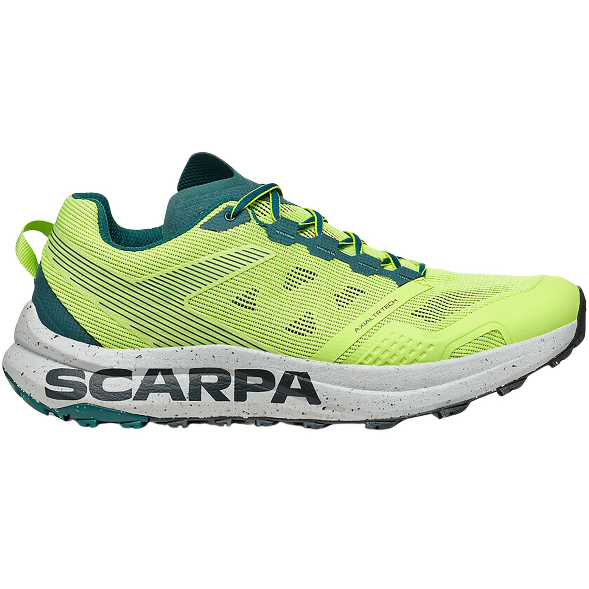 foto del prodotto scarpa uomo scarpe spin planet