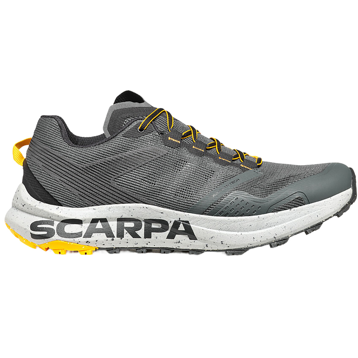 foto del prodotto scarpa uomo scarpe spin planet