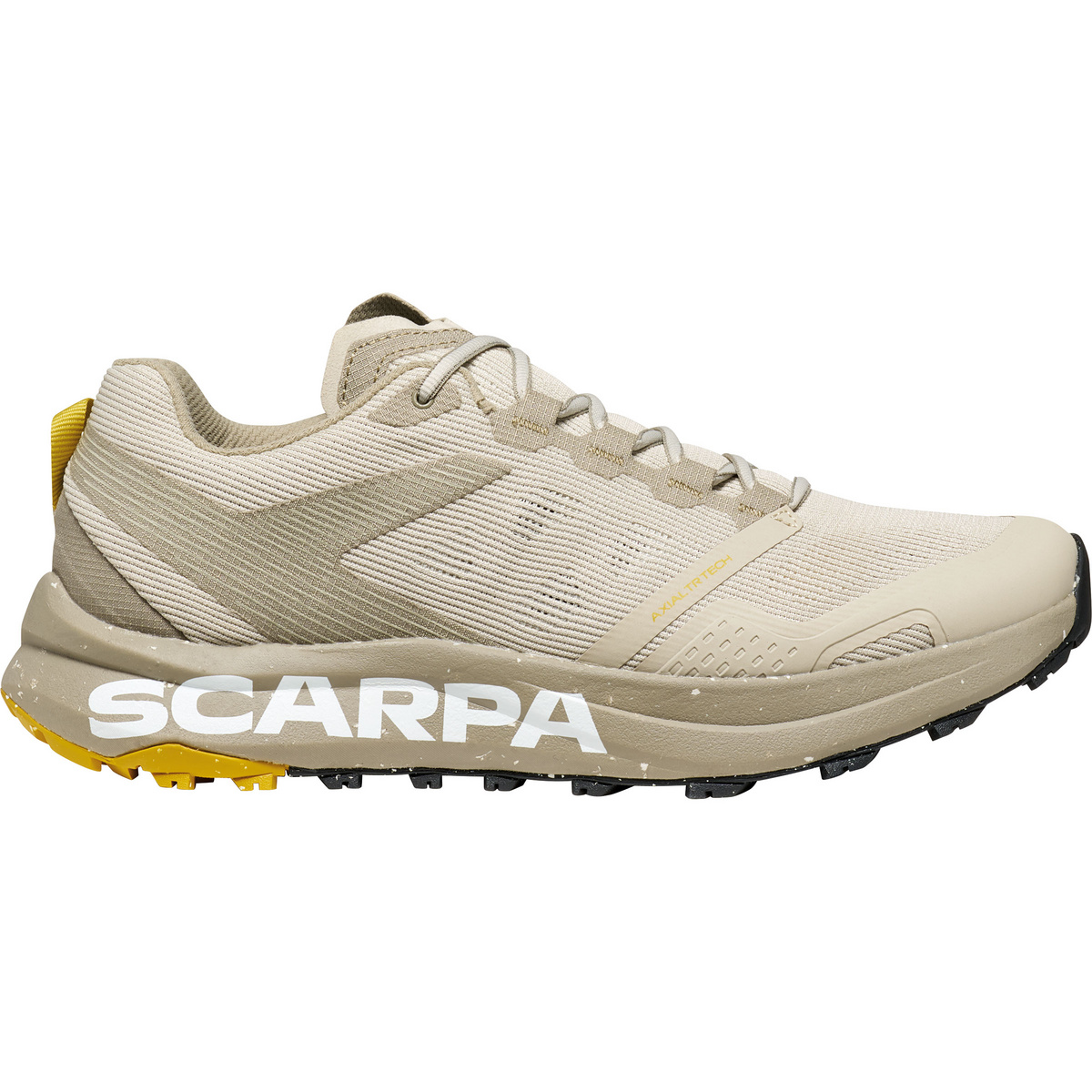 foto del prodotto scarpa uomo scarpe spin planet