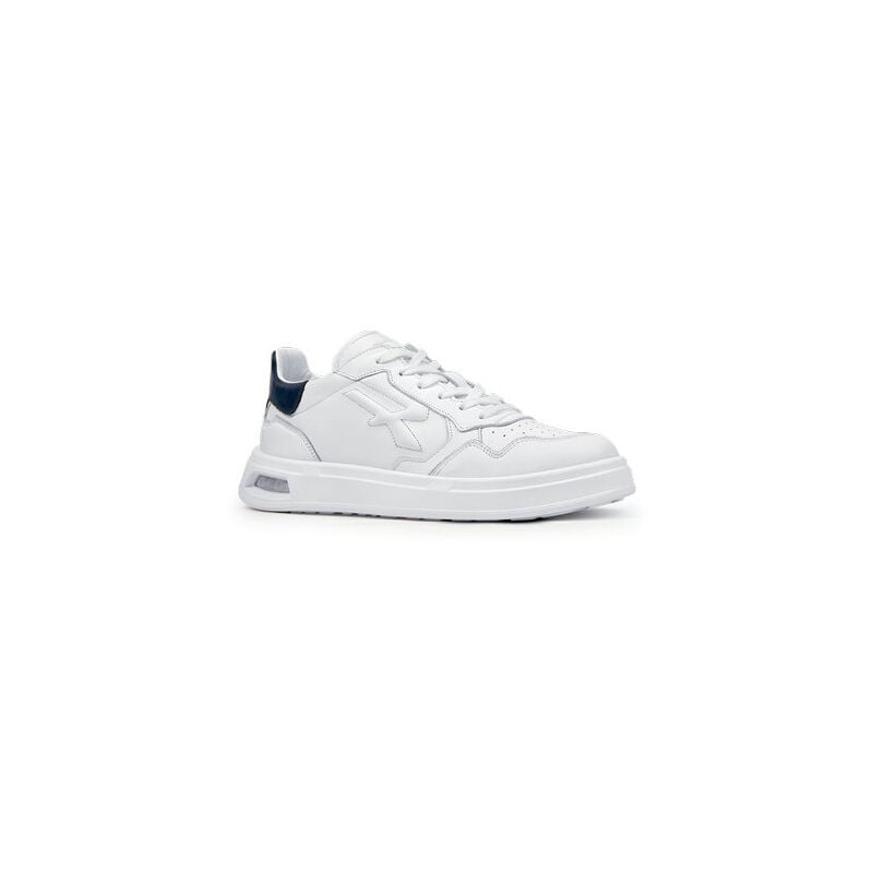 foto del prodotto scarpa urban style dragos u power blu ob sr 37 1 paia