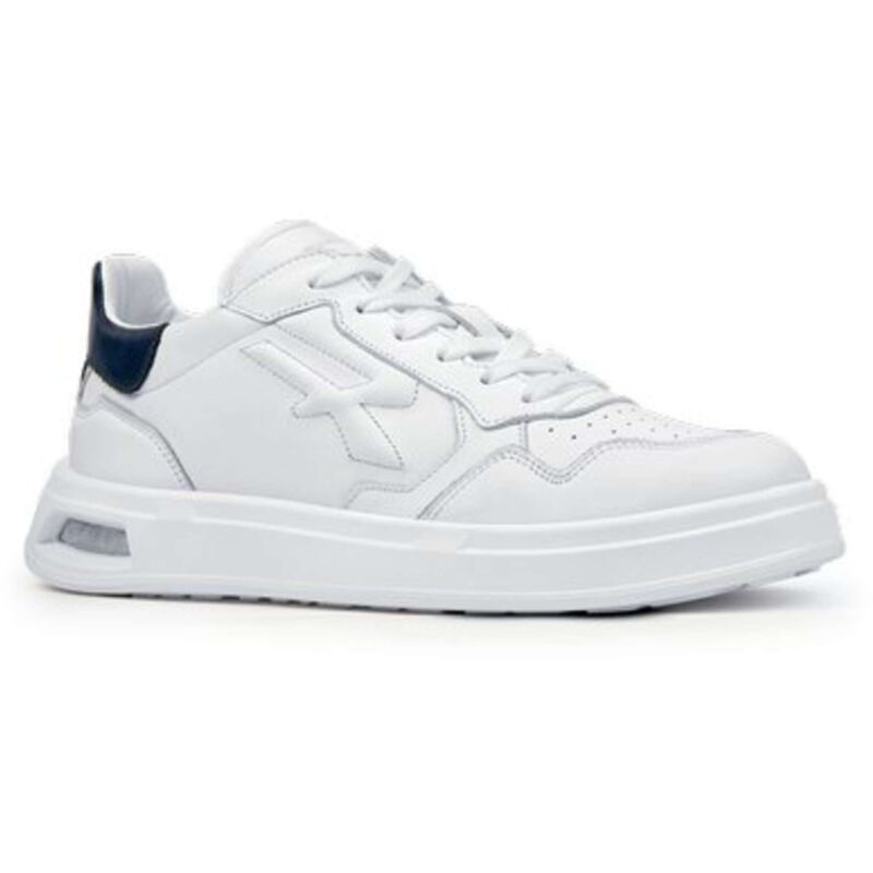 foto del prodotto scarpa urban style dragos u power blu ob sr 38 1 paia