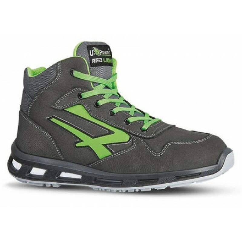 foto del prodotto scarpe alta hummer n 42 u power s3 src