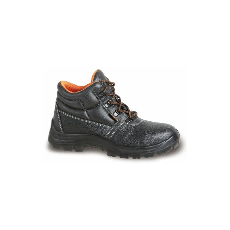 foto del prodotto scarpe alte antif. beta 7243ck s3p n.41 src