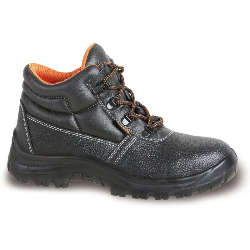 foto del prodotto scarpe alte antiforo beta 7243ck s3p n.45 src