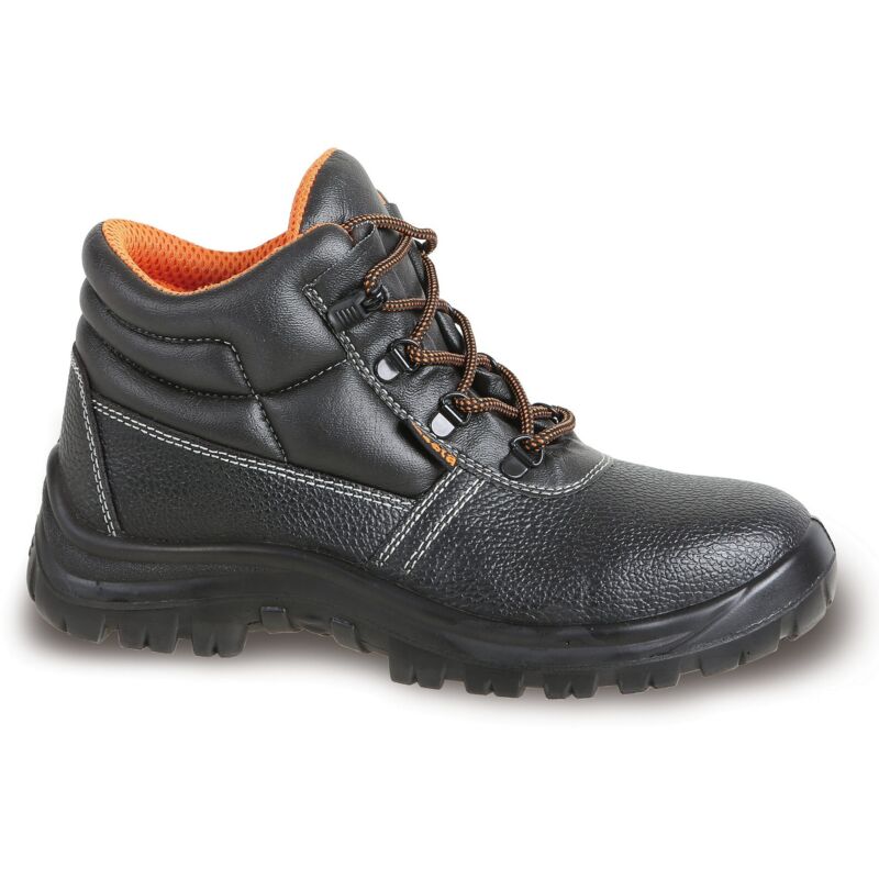 foto del prodotto scarpe alte antiforo beta 7243ck s3p n.46 src