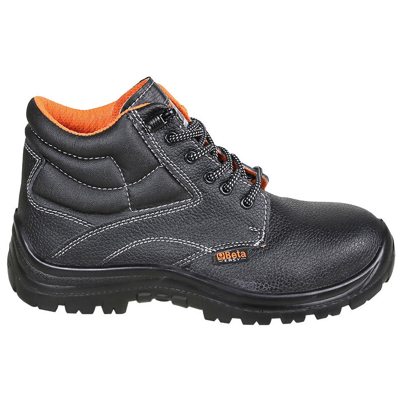 foto del prodotto scarpe alte antiforo beta 7243en s3 rs src n.40