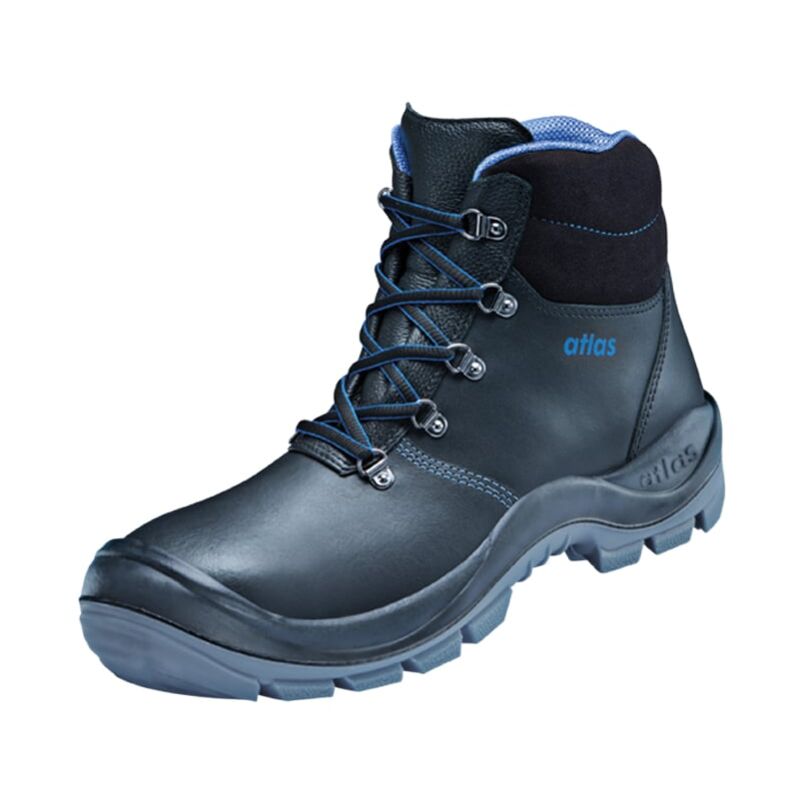 foto del prodotto scarpe alte antinfortunistiche atlas xp 505 s3 src 42