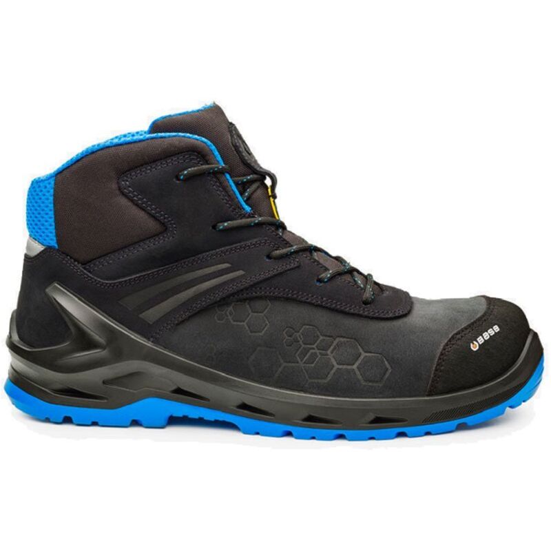 foto del prodotto scarpe alte da lavoro base i robox top b1211 s3 ci esd src 45