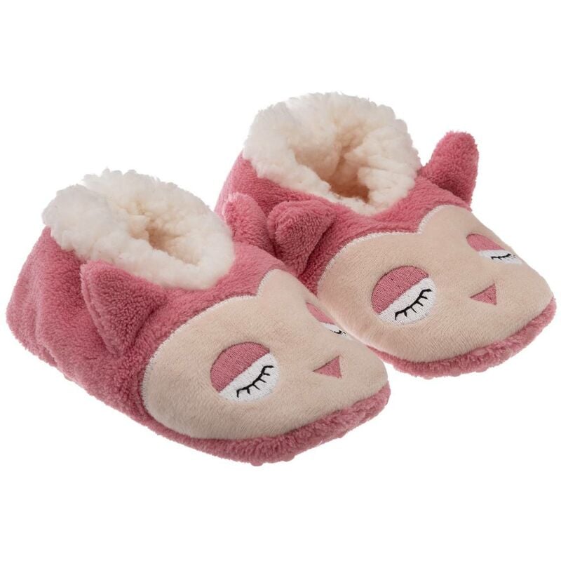 foto del prodotto scarpe animali da sherpa atmosphera cr ateur d int rieur