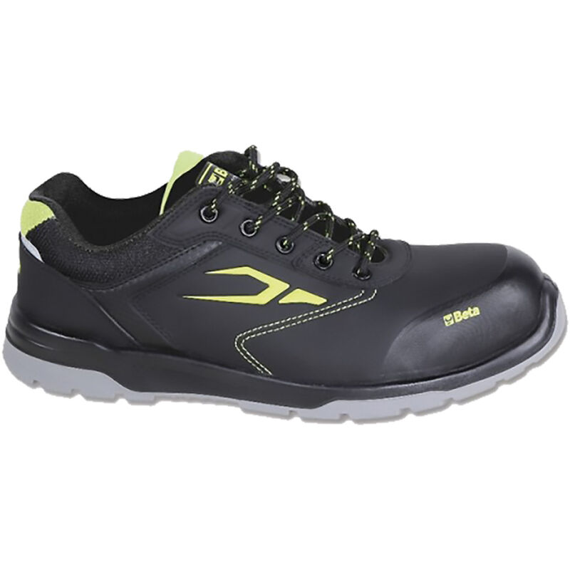 foto del prodotto scarpe antinfortunistica 7320na n. 39