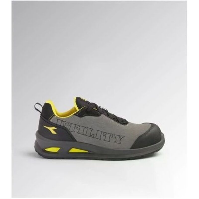 foto del prodotto scarpe antinfortunistica diadora utility 179959 75070