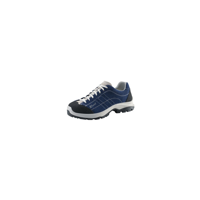 foto del prodotto scarpe antinfortunistica monza super traspiranti