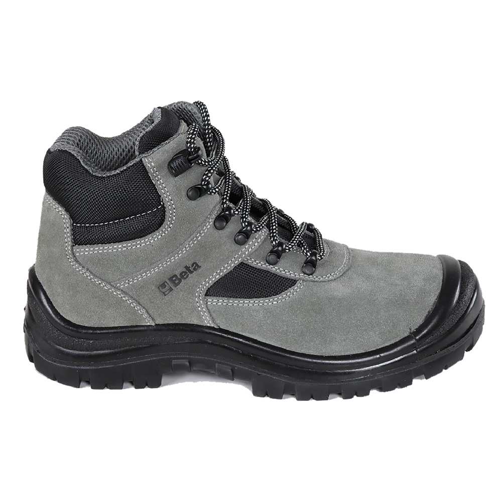 foto del prodotto scarpe antinfortunistiche 7249gk n. 43