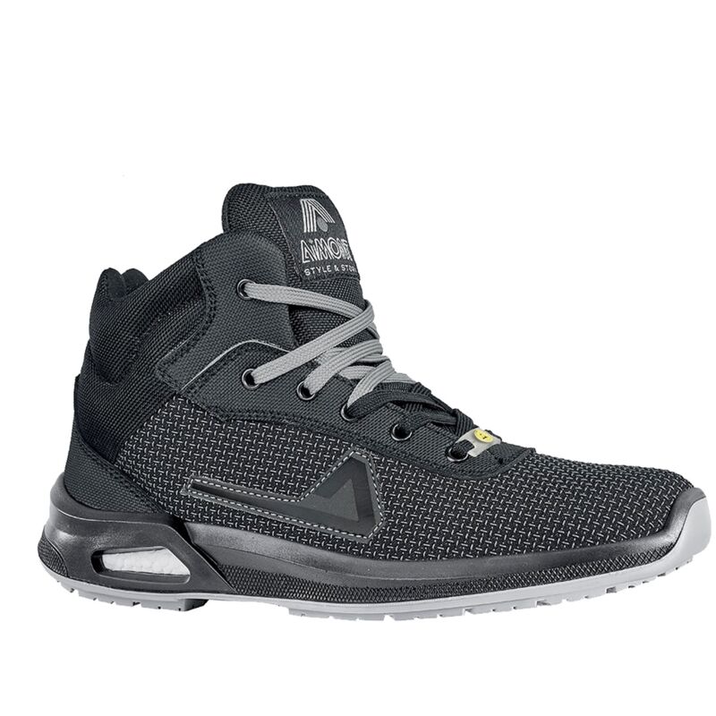 foto del prodotto scarpe antinfortunistiche aimont blaze s3 ci esd src 41