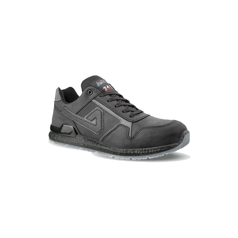 foto del prodotto scarpe antinfortunistiche aimont calvin s3 src 44