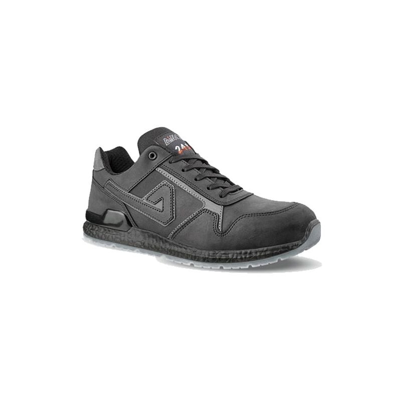 foto del prodotto scarpe antinfortunistiche aimont calvin s3 src 47