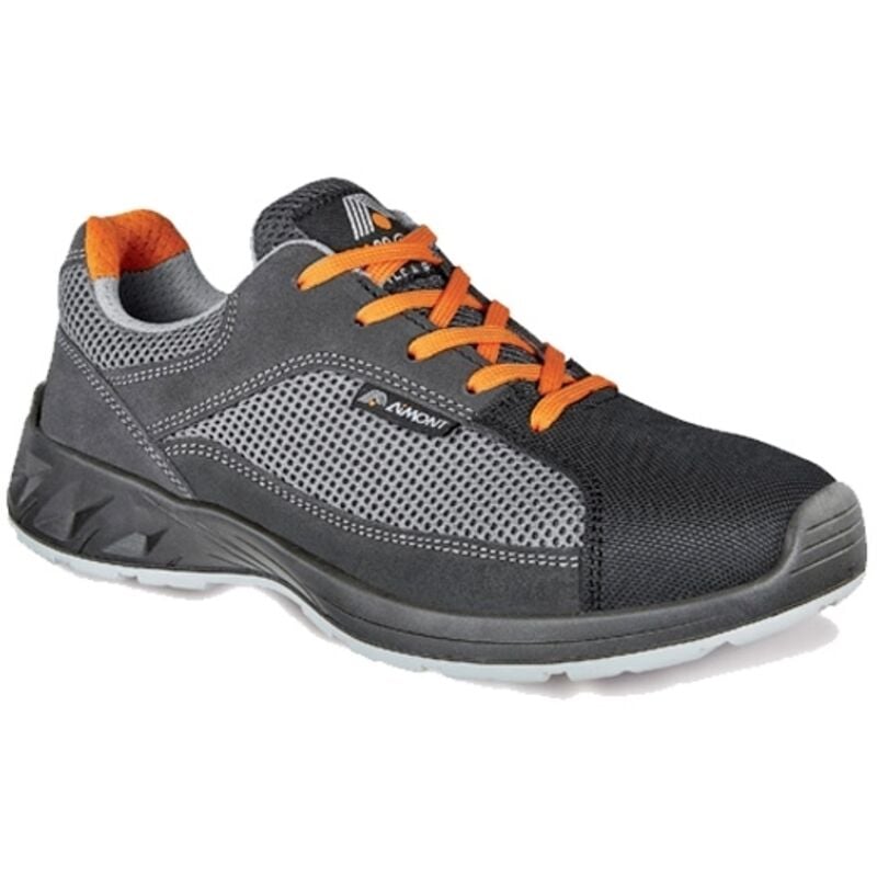 foto del prodotto scarpe antinfortunistiche aimont corsair s1p src 45