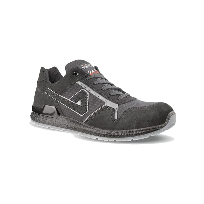 foto del prodotto scarpe antinfortunistiche aimont drake s1p src 46