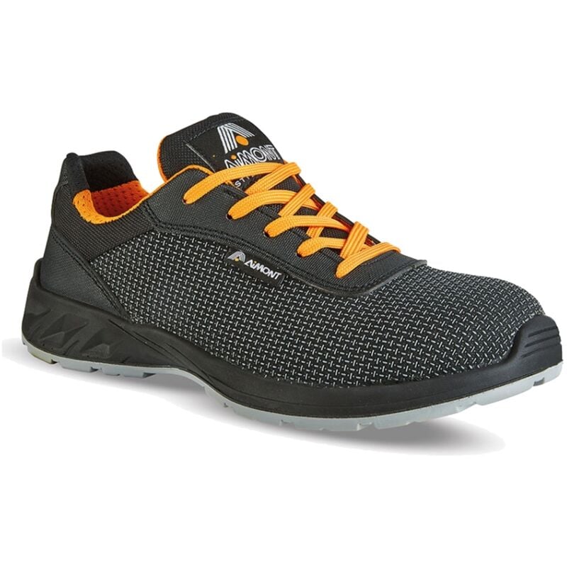 foto del prodotto scarpe antinfortunistiche aimont havoc s3 src 41