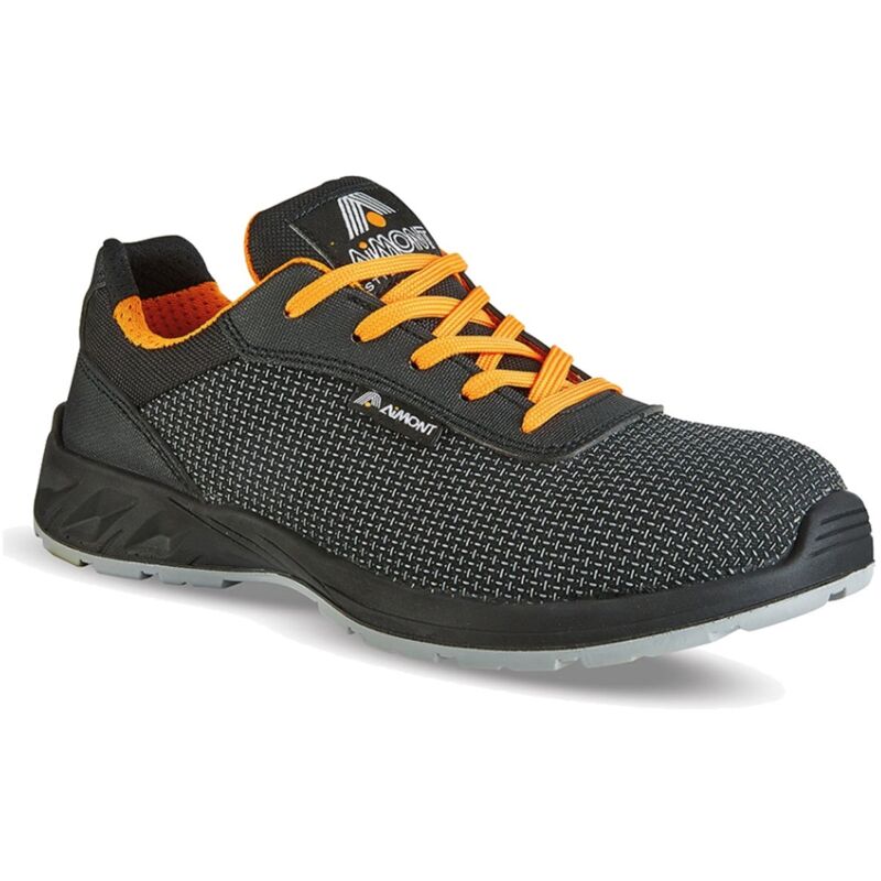 foto del prodotto scarpe antinfortunistiche aimont havoc s3 src 45