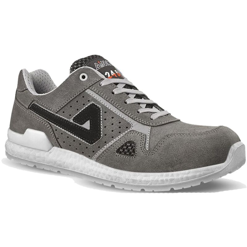 foto del prodotto scarpe antinfortunistiche aimont ice q s1p src 46