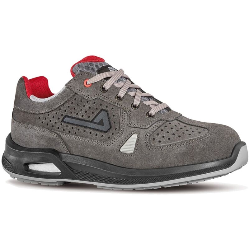 foto del prodotto scarpe antinfortunistiche aimont iridium s1p src 42
