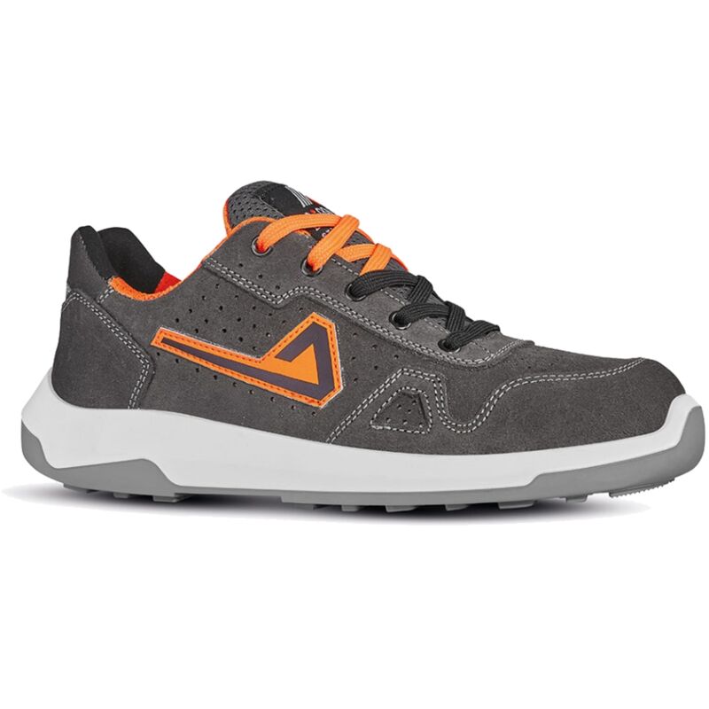 foto del prodotto scarpe antinfortunistiche aimont legacy s1p ci src esd 42