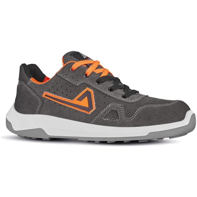 foto del prodotto scarpe antinfortunistiche aimont legacy s1p ci src esd 44