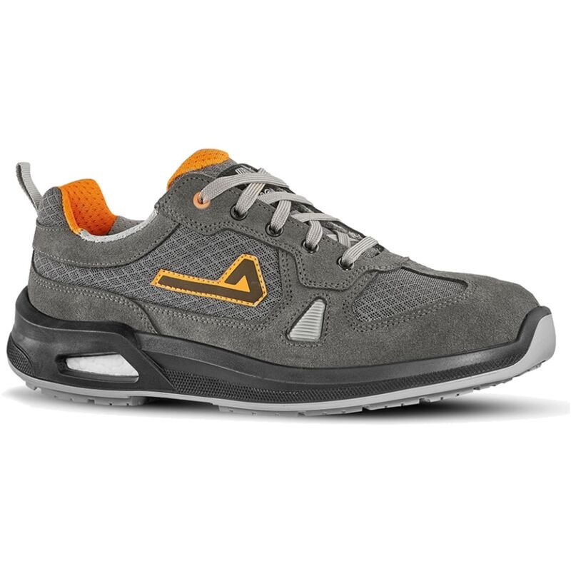 foto del prodotto scarpe antinfortunistiche aimont mercury s1p src 44