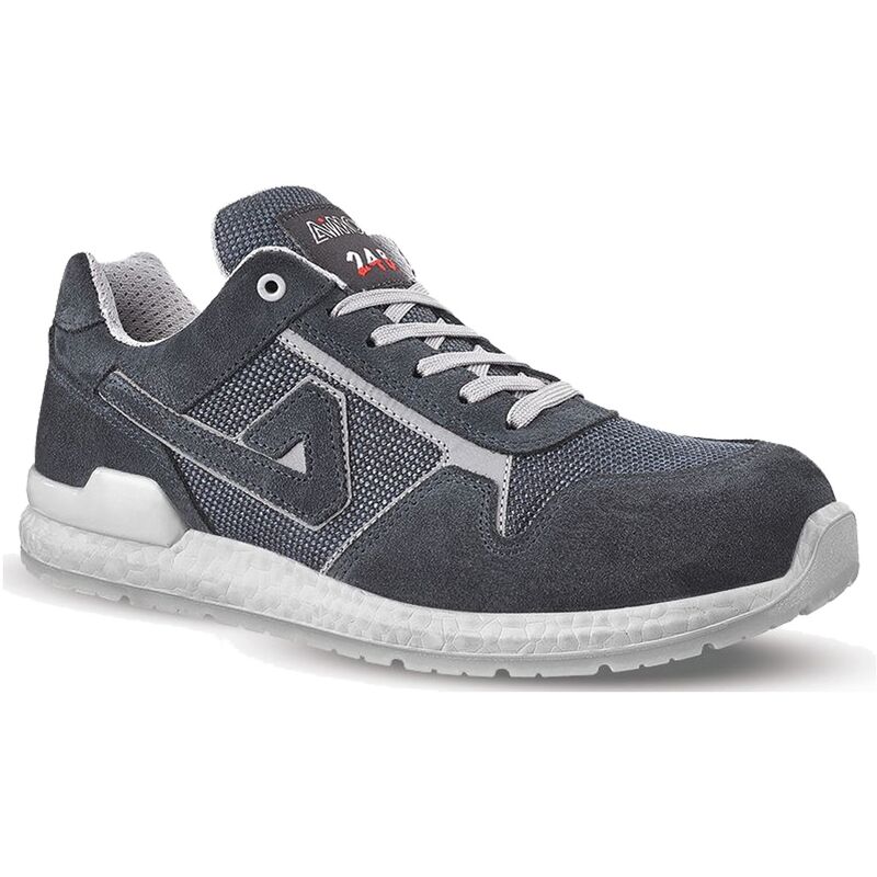 foto del prodotto scarpe antinfortunistiche aimont snoop s1p src 38