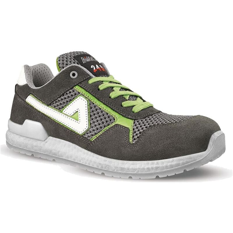 foto del prodotto scarpe antinfortunistiche aimont tupac s1p src 43