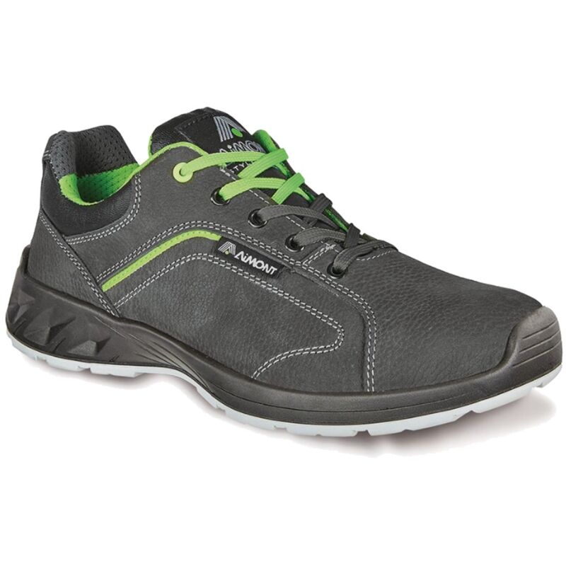 foto del prodotto scarpe antinfortunistiche aimont typhoon s3 src 39