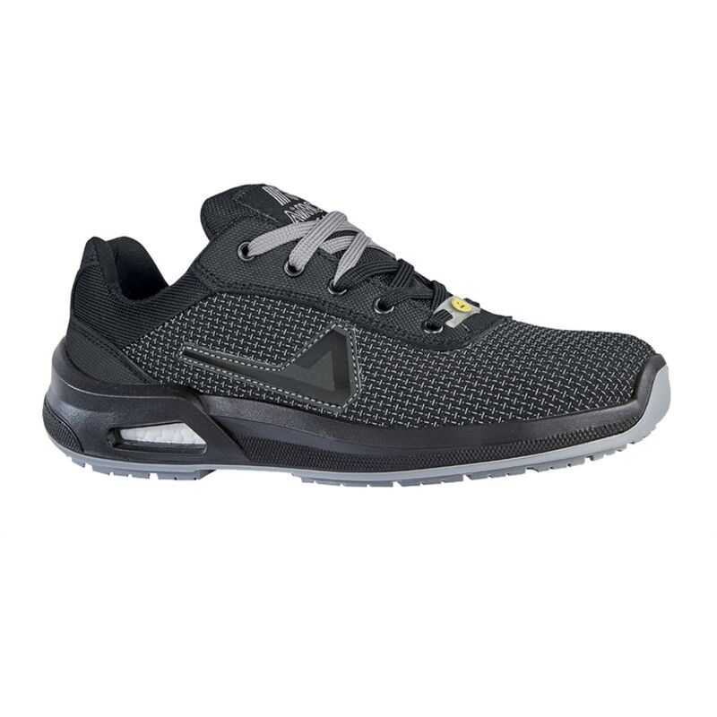 foto del prodotto scarpe antinfortunistiche aimont ultra s3 ci src esd 39