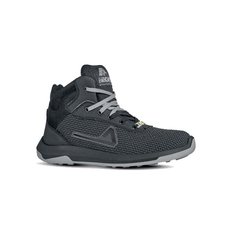 foto del prodotto scarpe antinfortunistiche aimont zircon s3 ci src esd 44