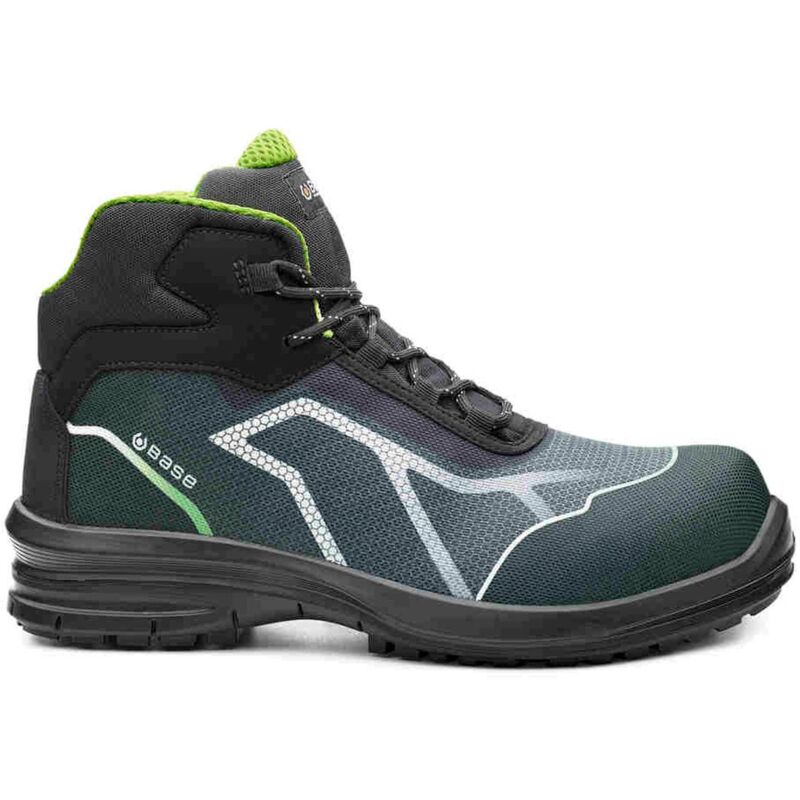 foto del prodotto scarpe antinfortunistiche alte base oren top b0979 s3 src 39