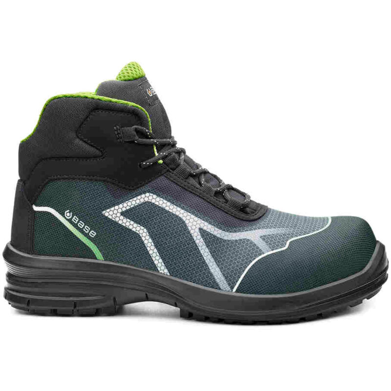 foto del prodotto scarpe antinfortunistiche alte base oren top b0979 s3 src 43