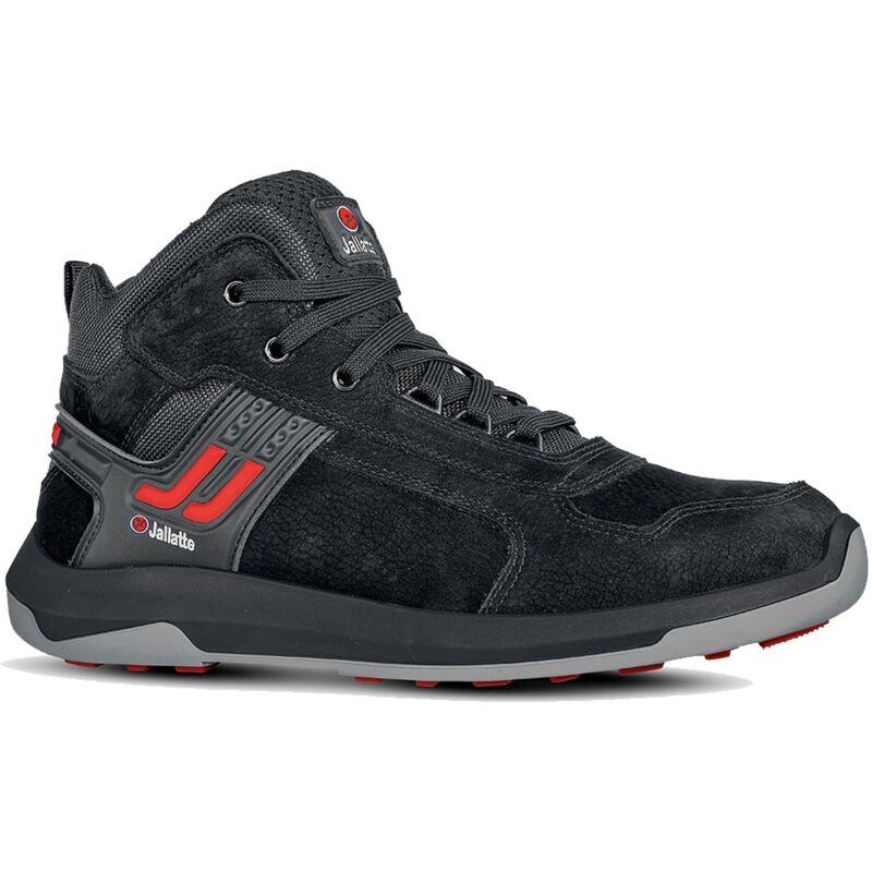 foto del prodotto scarpe antinfortunistiche alte jallatte jalhyra sas s3 hro ci src 36