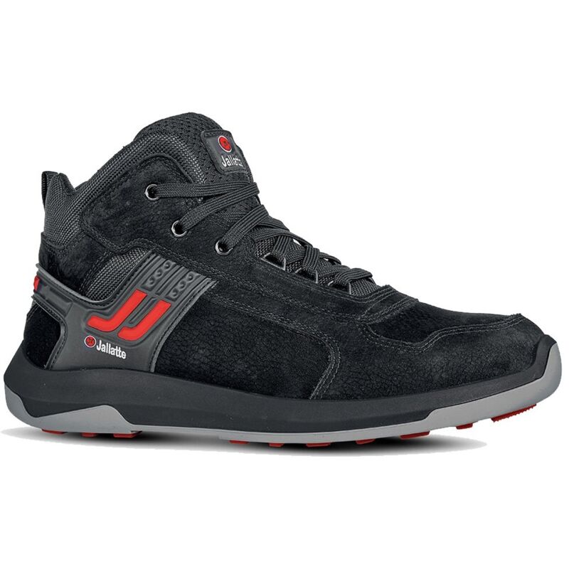 foto del prodotto scarpe antinfortunistiche alte jallatte jalhyra sas s3 hro ci src 41