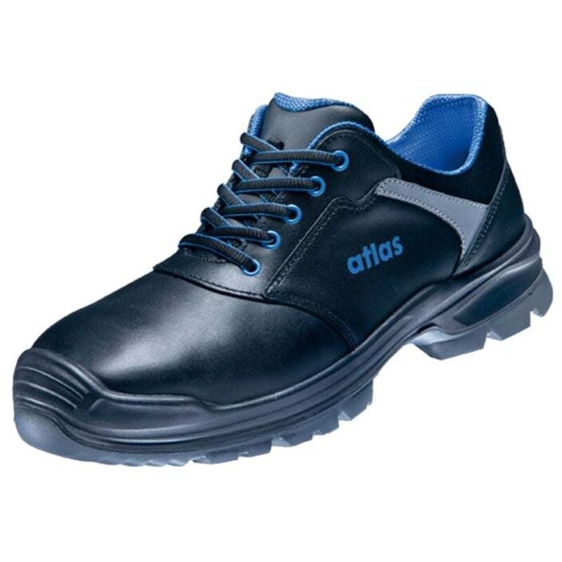 foto del prodotto scarpe antinfortunistiche atlas anatomic bau 560 xp s3 src - 48