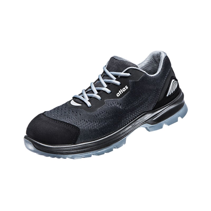 foto del prodotto scarpe antinfortunistiche atlas flash 1305 xp esd s1p src 49