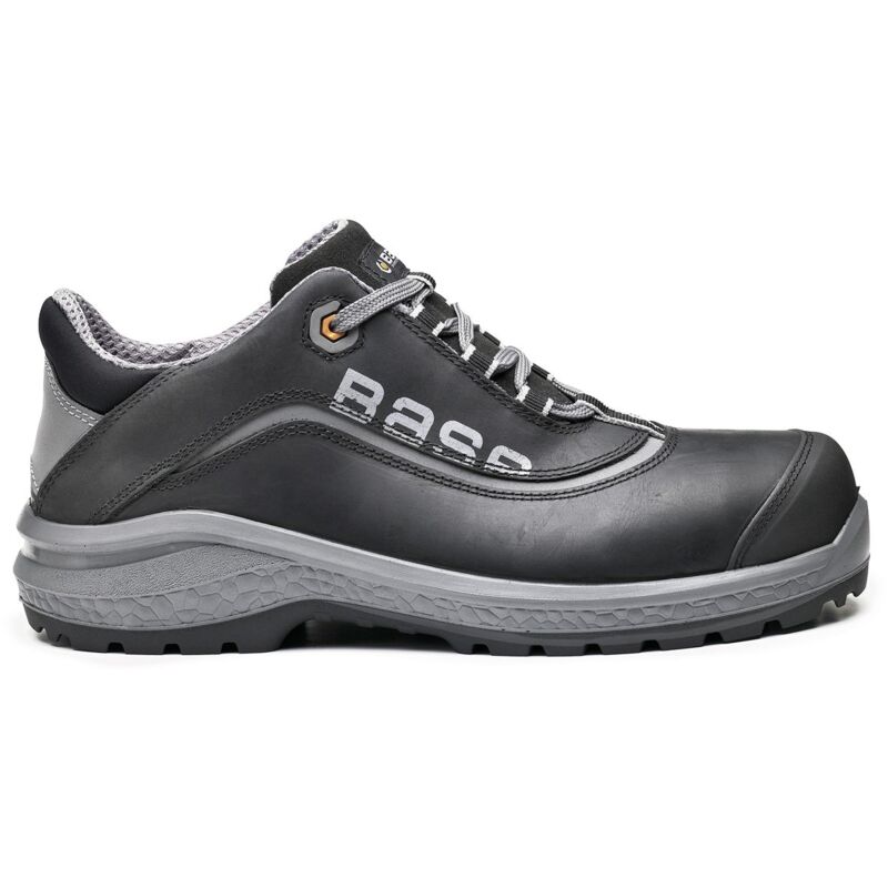 foto del prodotto scarpe antinfortunistiche base be free b0872 s3 src 42