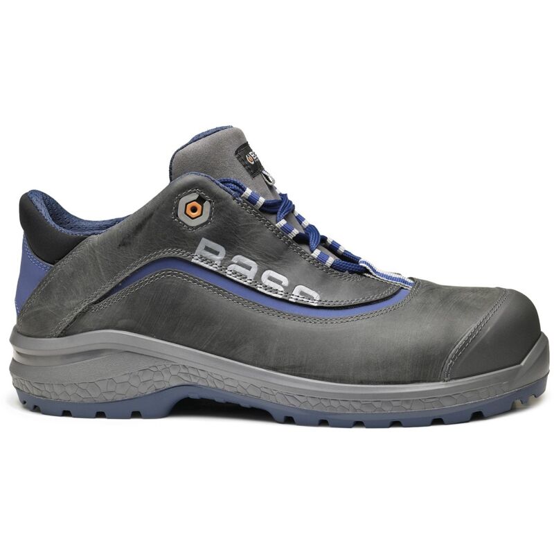 foto del prodotto scarpe antinfortunistiche base be joy b0874 s3 src 41