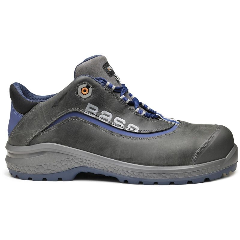 foto del prodotto scarpe antinfortunistiche base be joy b0874 s3 src 45