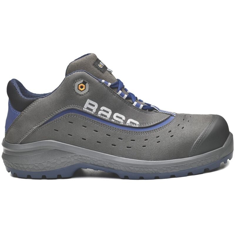foto del prodotto scarpe antinfortunistiche base be light b0884 s1p src 41
