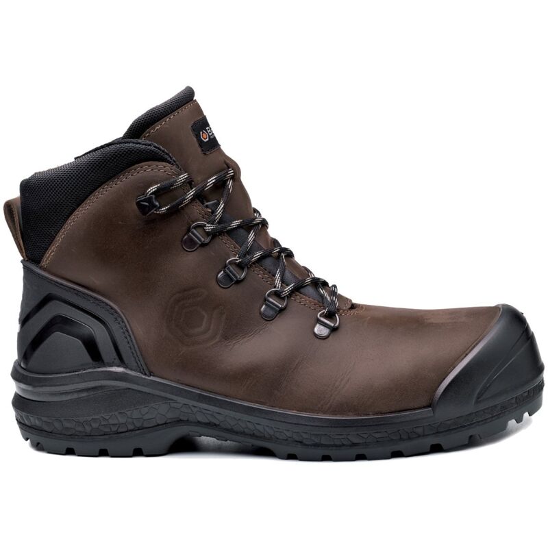 foto del prodotto scarpe antinfortunistiche base be strong top b0888 s3 hro ci hi src 43