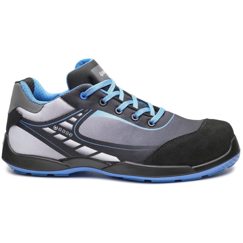 foto del prodotto scarpe antinfortunistiche base bowling b0676 s3 src 44